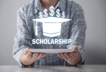 Malaysia Calls for 2024 King's Scholarship Applications in STEM and Beyond